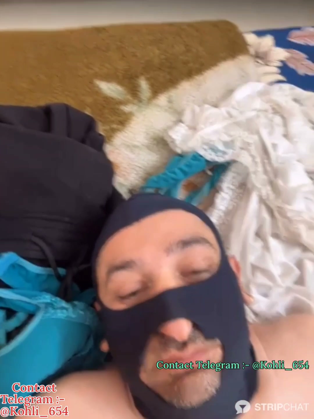 Frame 9