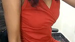 Telugu Pvt South Lusty TightAss 17Min DirtyTalk Fingering