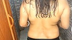 Blowjob Face Blowjob Bath Pee 16Min DirtyTalk Hardcore