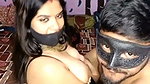 Blowjob Face Blowjob Fuck 20Min DirtyTalk Hardcore