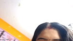Blowjob Face Blowjob Fuck 20Min DirtyTalk Hardcore
