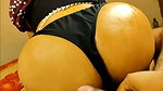 Pvt Cpl BlowJob BigAss 16Min DirtyTalk Hardcore