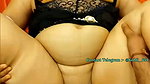 Pvt Cpl BlowJob BigAss 16Min DirtyTalk Hardcore
