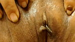 Pvt Cpl BlowJob BigAss 16Min DirtyTalk Hardcore