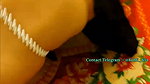 Pvt Cpl BlowJob BigAss 16Min DirtyTalk Hardcore