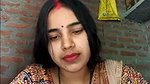 Bahl Pvt Face TightAss Lusty 10Min DirtyTalk Fingering