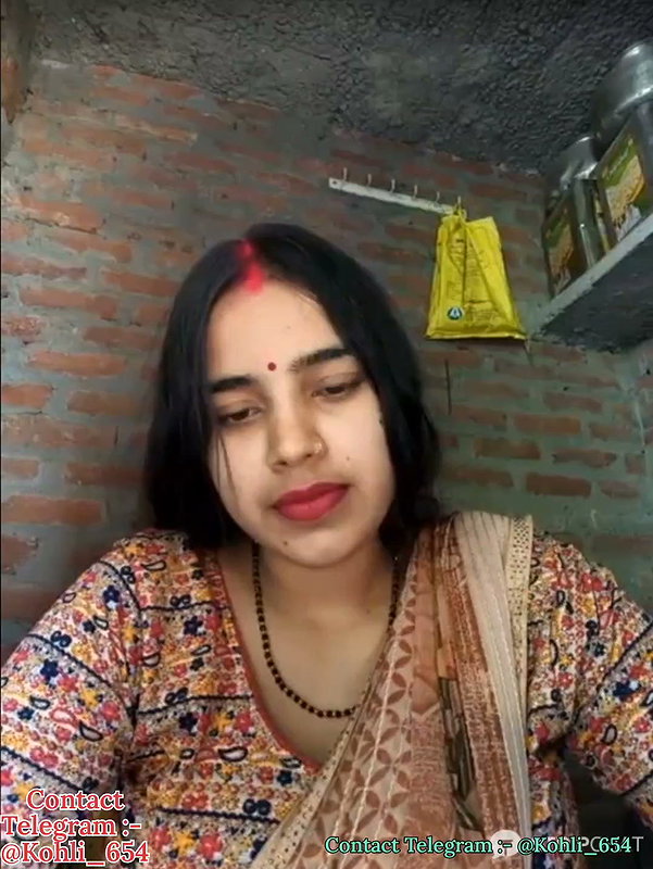 Bahl Pvt Face TightAss Lusty 10Min DirtyTalk Fingering