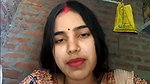 Bahl Pvt Face TightAss Lusty 10Min DirtyTalk Fingering