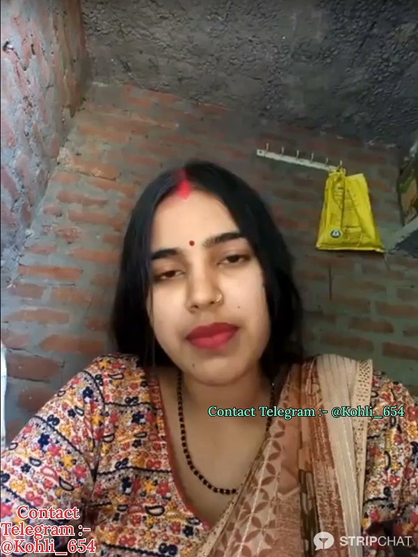 Bahl Pvt Face TightAss Lusty 10Min DirtyTalk Fingering