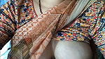 Bahl Pvt Face TightAss Lusty 10Min DirtyTalk Fingering