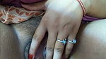 Bahl Pvt Face TightAss Lusty 10Min DirtyTalk Fingering