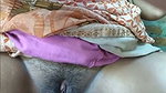Bahl Pvt Face TightAss Lusty 10Min DirtyTalk Fingering