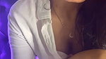 Pvt Face Horny TightAss 12Min DirtyTalk Fingering