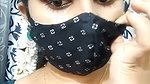 Pvt South Lusty TightAss 10Min DirtyTalk Fingering