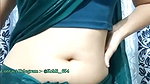 Pvt South Lusty TightAss 10Min DirtyTalk Fingering