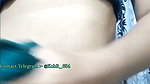 Pvt South Lusty TightAss Teen 11Min DirtyTalk Fingering
