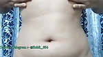 Pvt South Lusty TightAss Teen 11Min DirtyTalk Fingering