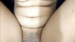 Pvt South Lusty TightAss Teen 11Min DirtyTalk Fingering