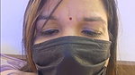 07 Pvt Milf Busty BigBoobs 15Min DirtyTalk Fingering