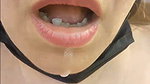 07 Pvt Milf Busty BigBoobs 15Min DirtyTalk Fingering