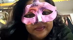 Baby Pvt Lusty BigAss 10Min DirtyTalk Fingering