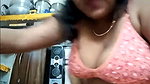 Baby Pvt Lusty BigAss 10Min DirtyTalk Fingering