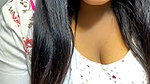 Mahi Pvt Face Lusty BigAss 13Min DirtyTalk Fingering