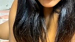 Mahi Pvt Face Lusty BigAss 13Min DirtyTalk Fingering