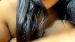 Mahi Pvt Face Lusty BigAss 13Min DirtyTalk Fingering