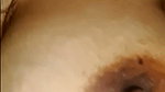 Sharma Pvt Face BigBoobs Lusty 10Min DirtyTalk Fingering