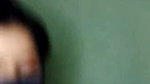 Sharma Pvt Face BigBoobs Lusty 10Min DirtyTalk Fingering