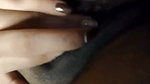 Sharma Pvt Face BigBoobs Lusty 10Min DirtyTalk Fingering
