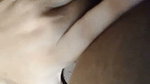 Sharma Pvt Face BigBoobs Lusty 10Min DirtyTalk Fingering