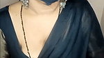 Sexy Pvt South Lusty BigAss 13Min DirtyTalk Hardcore1