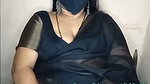 Sexy Pvt South Lusty BigAss 13Min DirtyTalk Hardcore1