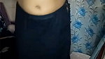 Sexy Pvt South Lusty BigAss 13Min DirtyTalk Hardcore1