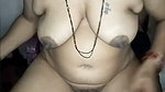 Sexy Pvt South Lusty BigAss 13Min DirtyTalk Hardcore1