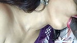 Pvt Face Blowjob Fuck 23Min DirtyTalk Hardcore