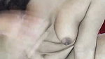 Pvt Face Blowjob Fuck 23Min DirtyTalk Hardcore