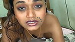 Couple 11 Face Anal Blowjob Milk TightAss 15Min DirtyTalk Hardcore