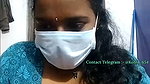 telugu Pvt South Lusty BigAss 08Min DirtyTalk Hardcore