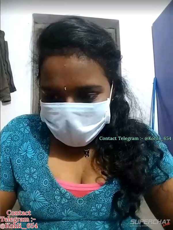 telugu Pvt South Lusty BigAss 08Min DirtyTalk Hardcore