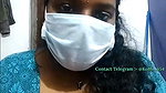 telugu Pvt South Lusty BigAss 08Min DirtyTalk Hardcore