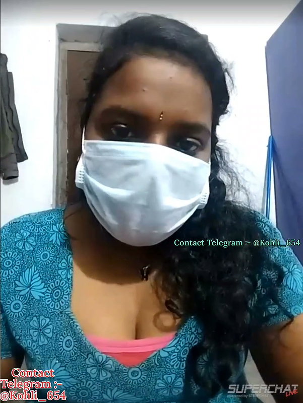 telugu Pvt South Lusty BigAss 08Min DirtyTalk Hardcore