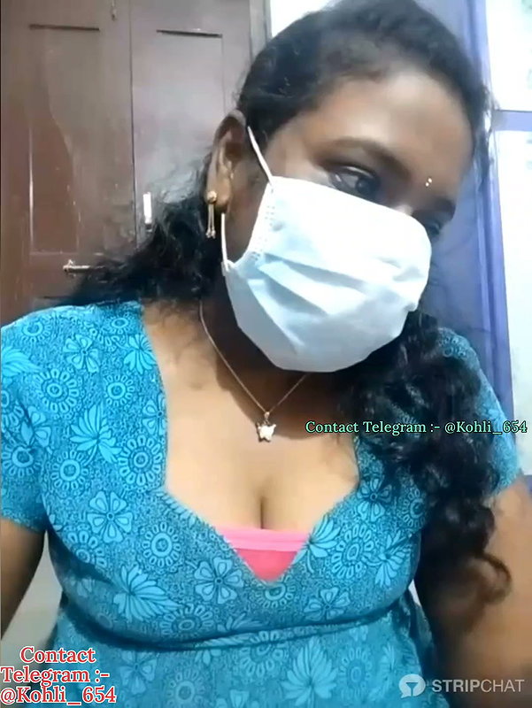 telugu Pvt South Lusty BigAss 08Min DirtyTalk Hardcore