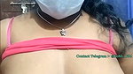 telugu Pvt South Lusty BigAss 08Min DirtyTalk Hardcore