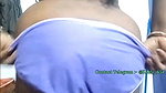 telugu Pvt South Lusty BigAss 08Min DirtyTalk Hardcore