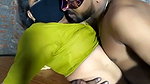 Pvt Face Blowjob TightAss 15Min DirtyTalk Hardcore