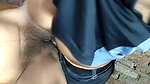 Pvt Face Blowjob TightAss 15Min DirtyTalk Hardcore