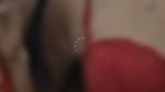 Plak02 Pvt Face TightAss Foursome 18Min DirtyTalk Hardcore